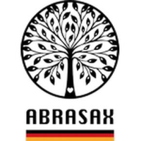 Abrasax