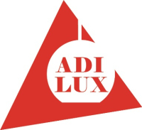 Adilux