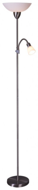 Торшер VELANTE 315-205-02 Торшер VELANTE 315-205-02