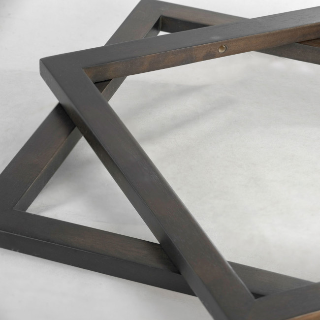 Подвесная люстра Lussole Loft Carrollton LSP-8733 Подвесная люстра Lussole Loft Carrollton LSP-8733