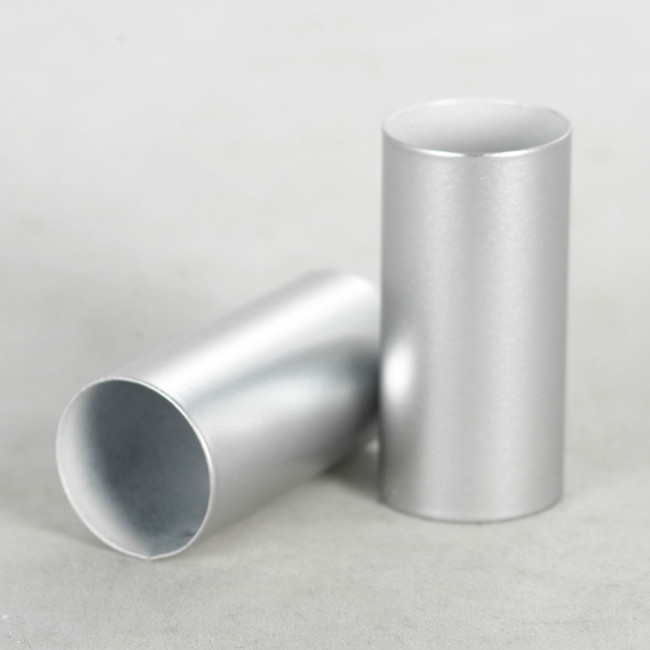 Подвесная люстра Lussole Loft Carrollton LSP-8733 Подвесная люстра Lussole Loft Carrollton LSP-8733