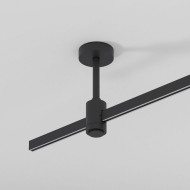 Декоративная стойка с вводом питания Elektrostandard Esthetic Magnetic 4690389202162 85141/00 a065433 Декоративная стойка с вводом питания Elektrostandard Esthetic Magnetic 4690389202162 85141/00 a065433