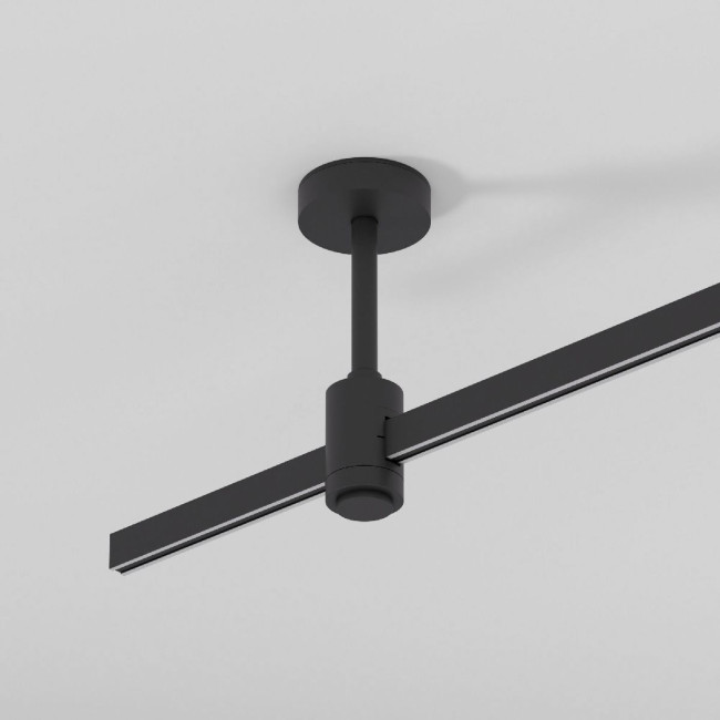 Декоративная стойка с вводом питания Elektrostandard Esthetic Magnetic 4690389202162 85141/00 a065433 Декоративная стойка с вводом питания Elektrostandard Esthetic Magnetic 4690389202162 85141/00 a065433