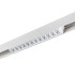 Трековый светильник Novotech Flum 359487 Трековый светильник Novotech Flum 359487