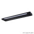 Подсветка для зеркал Crystal Lux GALLERY B AP6W LED BL Подсветка для зеркал Crystal Lux GALLERY B AP6W LED BL