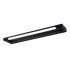 Подсветка для зеркал Crystal Lux GALLERY B AP6W LED BL Подсветка для зеркал Crystal Lux GALLERY B AP6W LED BL