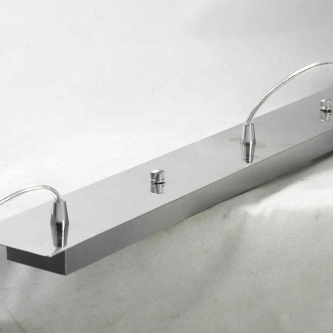 Подвесной светильник Lussole Collina LSQ-0706-03 Подвесной светильник Lussole Collina LSQ-0706-03