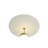 Подвесной светильник Odeon Light Felt 7035/20CL Подвесной светильник Odeon Light Felt 7035/20CL