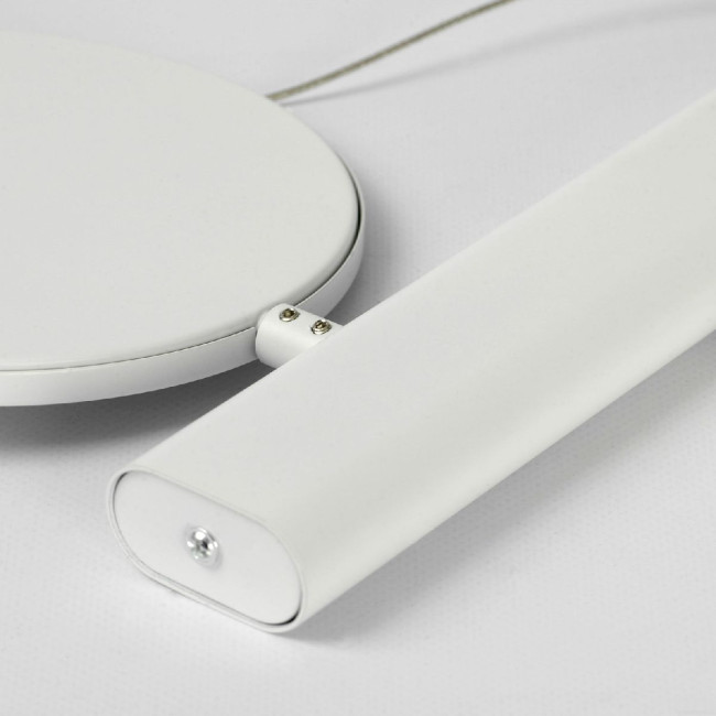 Подвесной светильник Lussole Aberdeen LSP-7085 Подвесной светильник Lussole Aberdeen LSP-7085