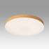 Потолочный светильник Sonex Gamma 7761/50L Потолочный светильник Sonex Gamma 7761/50L