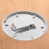 Потолочный светильник Sonex Gamma 7761/50L Потолочный светильник Sonex Gamma 7761/50L