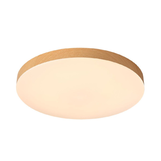 Потолочный светильник Sonex Gamma 7761/50L Потолочный светильник Sonex Gamma 7761/50L