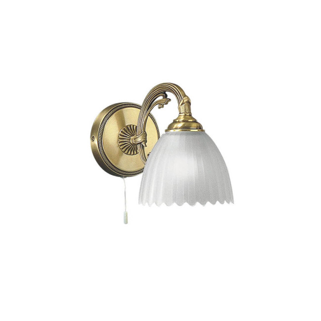 Бра Reccagni Angelo A 3520/1 Бра Reccagni Angelo A 3520/1