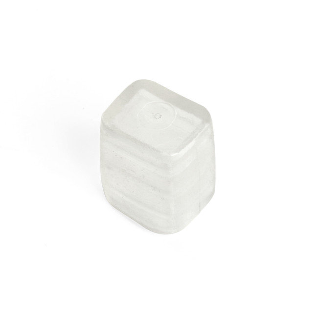 Заглушка для светодиодной ленты Feron LD090 48807 Заглушка для светодиодной ленты Feron LD090 48807