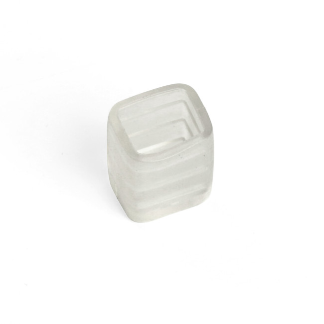 Заглушка для светодиодной ленты Feron LD090 48807 Заглушка для светодиодной ленты Feron LD090 48807