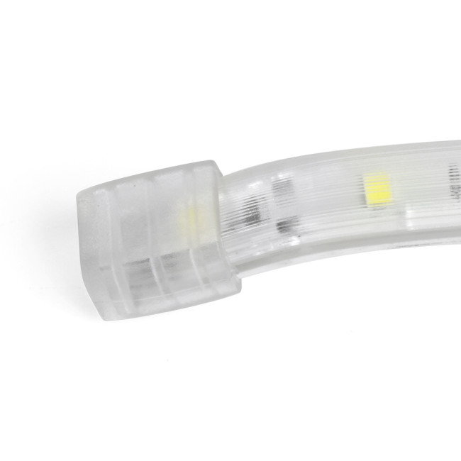 Заглушка для светодиодной ленты Feron LD090 48807 Заглушка для светодиодной ленты Feron LD090 48807