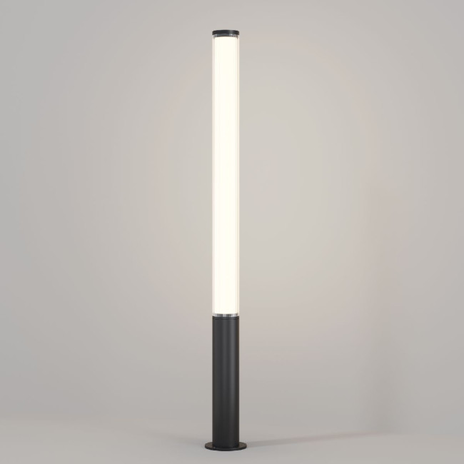 Садово-парковый светильник Maytoni Ster O467FL-L70B3K Садово-парковый светильник Maytoni Ster O467FL-L70B3K