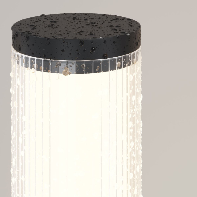 Садово-парковый светильник Maytoni Ster O467FL-L70B3K Садово-парковый светильник Maytoni Ster O467FL-L70B3K