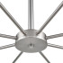 Люстра на штанге Lumion Mave 8099/8C Люстра на штанге Lumion Mave 8099/8C