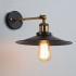 Бра TopDecor Arni A1 12 Бра TopDecor Arni A1 12