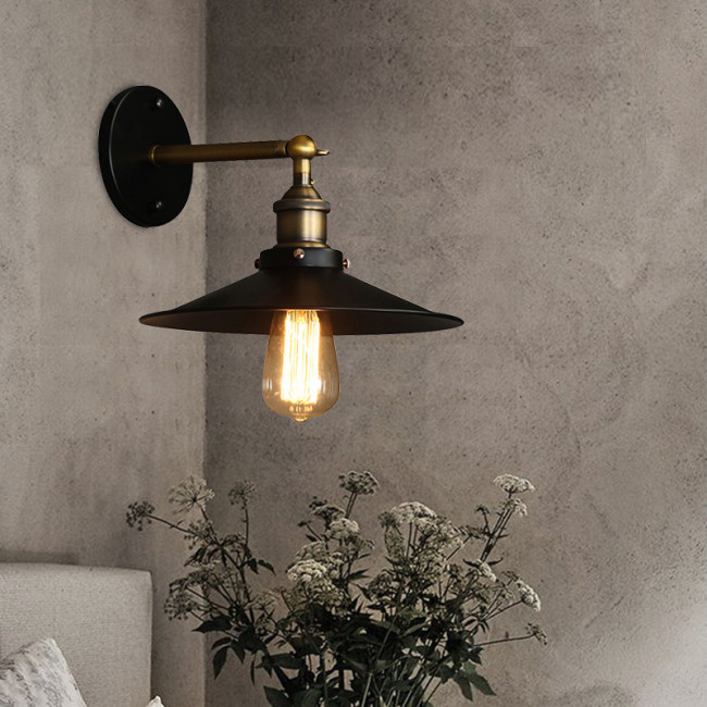 Бра TopDecor Arni A1 12 Бра TopDecor Arni A1 12