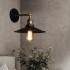 Бра TopDecor Arni A1 12 Бра TopDecor Arni A1 12