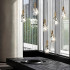 Подвесной светильник LOFT IT Fragment 10480P Подвесной светильник LOFT IT Fragment 10480P