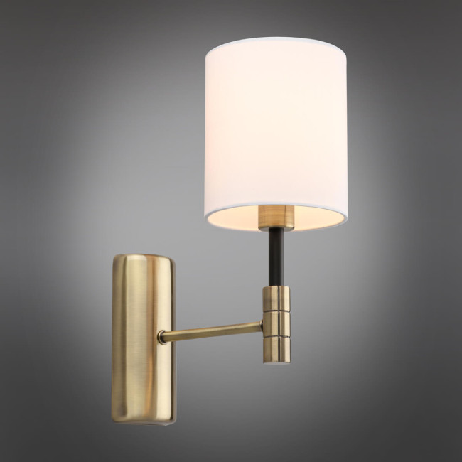 Бра Omnilux OML-57501-01 Бра Omnilux OML-57501-01