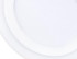 Встраиваемый светодиодный светильник Ambrella Light Downlight DCR365 Встраиваемый светодиодный светильник Ambrella Light Downlight DCR365