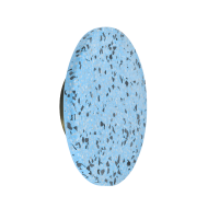 Настенный светильник Zortes Terrazzo ZRS.1878.07 Настенный светильник Zortes Terrazzo ZRS.1878.07