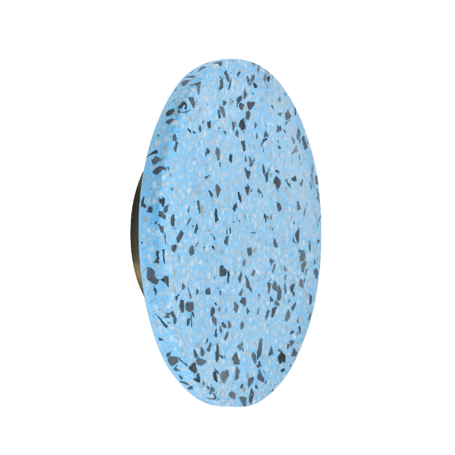 Настенный светильник Zortes Terrazzo ZRS.1878.07 Настенный светильник Zortes Terrazzo ZRS.1878.07