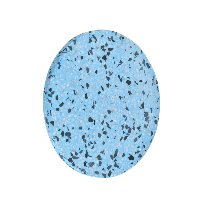 Настенный светильник Zortes Terrazzo ZRS.1878.07 Настенный светильник Zortes Terrazzo ZRS.1878.07