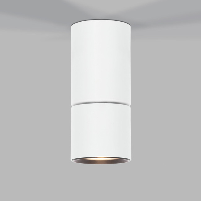 Накладной спот Elektrostandard Sens 4690389197819 a063679 Накладной спот Elektrostandard Sens 4690389197819 a063679