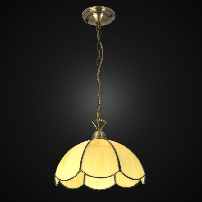 Подвесной светильник Citilux Познань CL443111 Подвесной светильник Citilux Познань CL443111