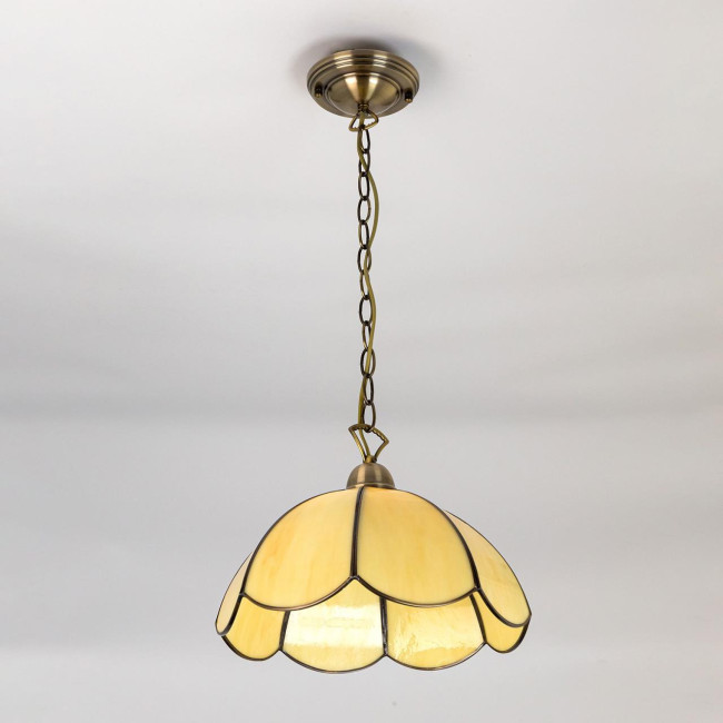 Подвесной светильник Citilux Познань CL443111 Подвесной светильник Citilux Познань CL443111