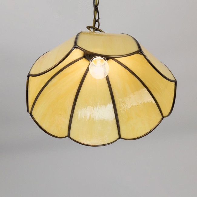 Подвесной светильник Citilux Познань CL443111 Подвесной светильник Citilux Познань CL443111