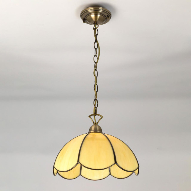 Подвесной светильник Citilux Познань CL443111 Подвесной светильник Citilux Познань CL443111