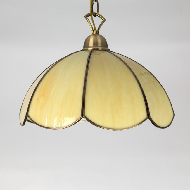 Подвесной светильник Citilux Познань CL443111 Подвесной светильник Citilux Познань CL443111