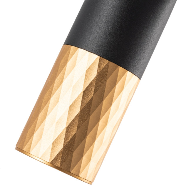 Подвесной светильник Arte Lamp Sadr A3280SP-1BK Подвесной светильник Arte Lamp Sadr A3280SP-1BK