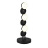Настольная лампа ST Luce Monro SL6610.404.06 Настольная лампа ST Luce Monro SL6610.404.06