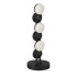 Настольная лампа ST Luce Monro SL6610.404.06 Настольная лампа ST Luce Monro SL6610.404.06