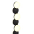 Настольная лампа ST Luce Monro SL6610.404.06 Настольная лампа ST Luce Monro SL6610.404.06