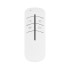 Встраиваемый светильник Arlight SP-ARCLOOP-TRIMLESS-D180-20W Day4000-Warm3000 051584