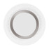 Встраиваемый светильник Arlight SP-ARCLOOP-TRIMLESS-D180-20W Day4000-Warm3000 051584