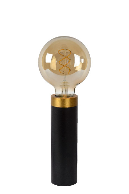 Настольная лампа Lucide Selin 03522/01/30 Настольная лампа Lucide Selin 03522/01/30