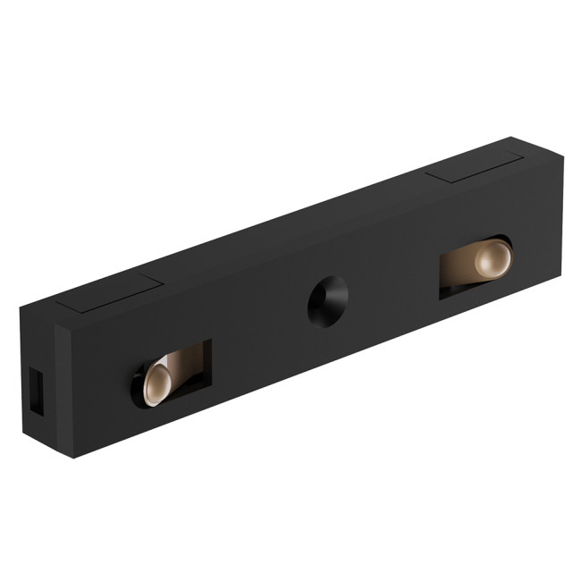 Коннектор токопроводящий Arte Lamp Presto A623606 Коннектор токопроводящий Arte Lamp Presto A623606