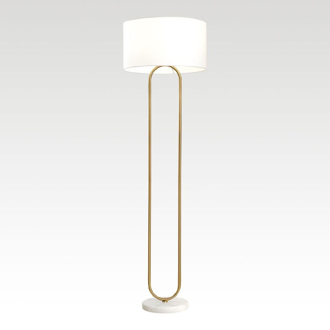 Торшер Lussole Hendry LSP-0665 Торшер Lussole Hendry LSP-0665