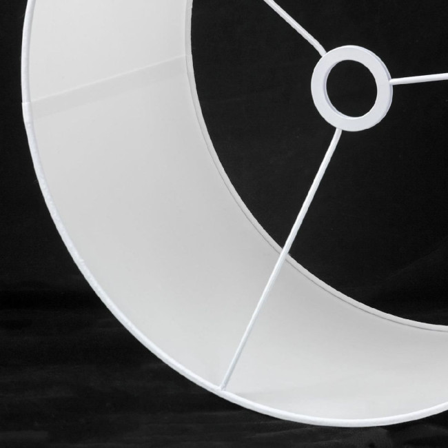 Торшер Lussole Hendry LSP-0665 Торшер Lussole Hendry LSP-0665