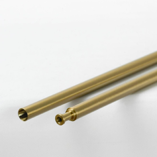 Торшер Lussole Hendry LSP-0665 Торшер Lussole Hendry LSP-0665