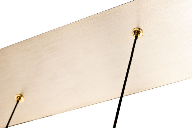 Подвесной светильник Garda Decor 162FL-61506 Подвесной светильник Garda Decor 162FL-61506